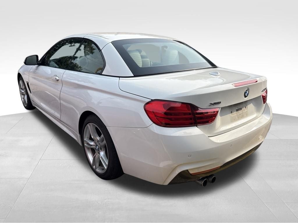 bmw 4 series 2017 WBA4U9C57H5D44229 image bmw 4 series 2017 WBA4U9C57H5D44229 image